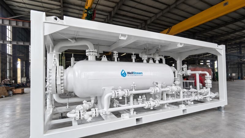1440 PSI Three-Phase Separator.jpg