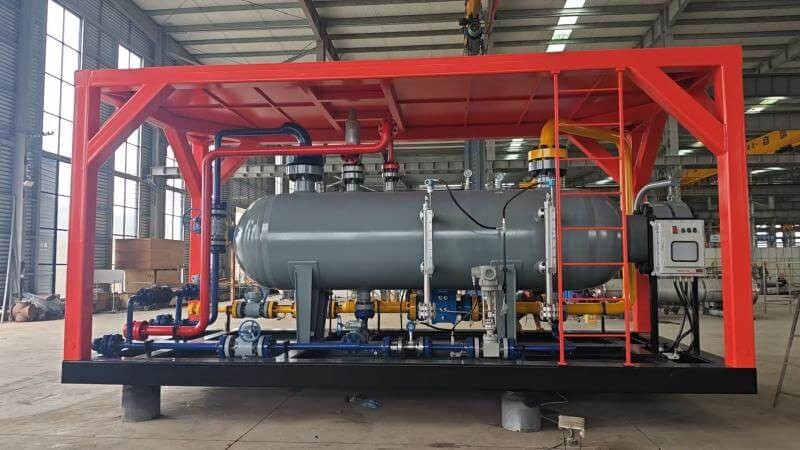 Oil and Gas Well Test Separator.jpg