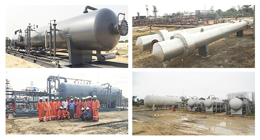 Nigeria_oil_production_facility.jpg