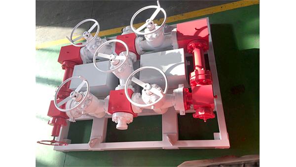 10000_PSI_5_valve_choke_manifold_ready_for_shipment_01.jpg