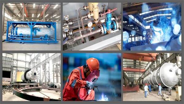 HC_conducts_multiple_tests_on_ex-factory_equipment_to_ensure_the_best_quality_01.jpg