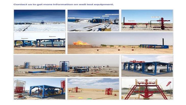 Oilfield_test_system_HC_petroleum_equipment.jpg