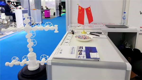Returning_from_ADIPEC_with_fruitful_results_HC_Petroleum_Equipment_00.jpg