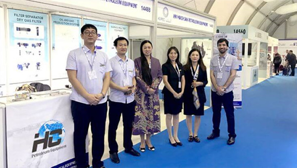Returning_from_ADIPEC_with_fruitful_results_HC_Petroleum_Equipment_02.jpg