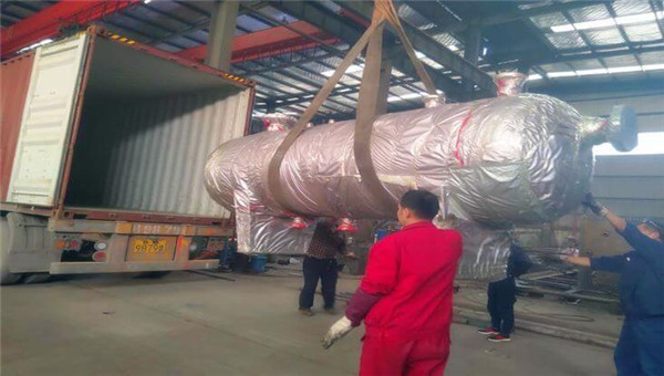 Successful_delivery_of_Egyptian_three_phase_separator_01.jpg