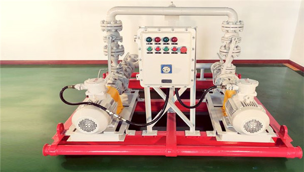 The_crude_oil_transfer_pump_is_ready_for_shipment_04.jpg