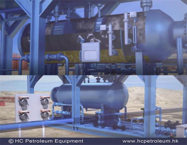 separation_processes_HC_Petroleum_Equipment_1.png