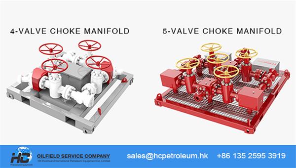 Choke_Manifolds_meeting_your_quality_requirements_and_customized_skid_design.jpg