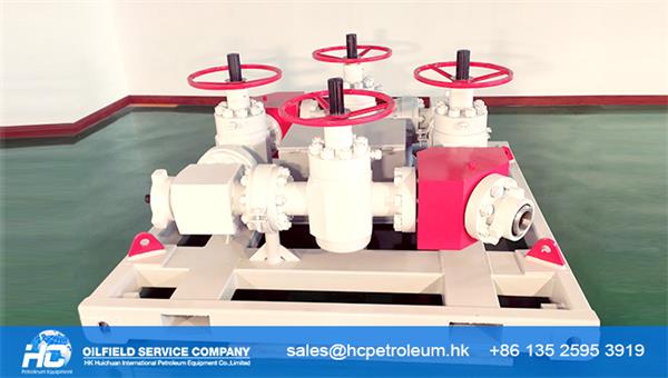 Choke_Manifolds_meeting_your_quality_requirements_and_customized_skid_design_01.jpg