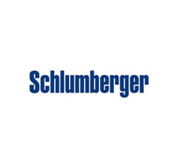 Schlumberger_highly_appraised_our_3_phase_separator.jpg