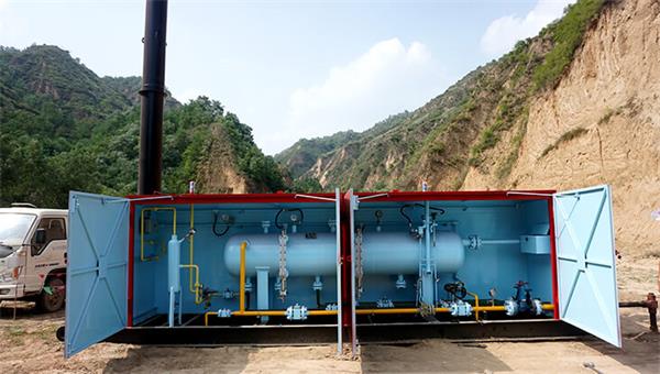 Sinopec_three-phase_separator_HC_Petroleum_Equipment_03.jpg