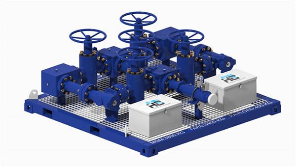 UK_Choke_manifold_HC_Petroleum_Equipment_01.jpg