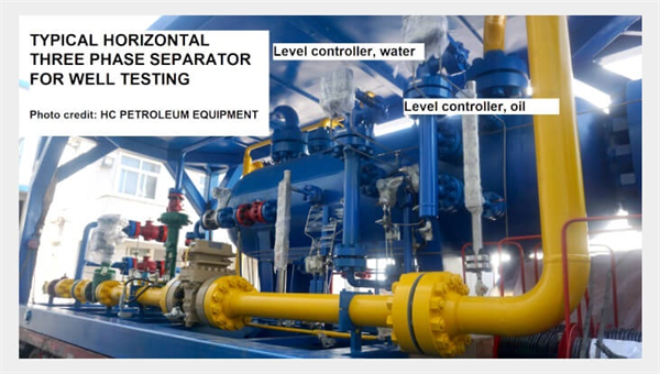 three_phase_and_two_phase_separators_HC_Petroleum_Equipment.PNG