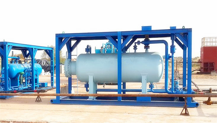 Application_of_gas_liquid_separator_in_natural_gas_wellhead.jpg