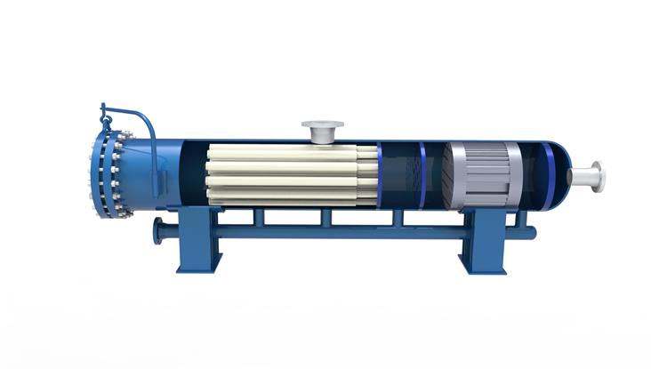 Gas_filter_separator_commonly_used_in_natural_gas_pipeline.jpg