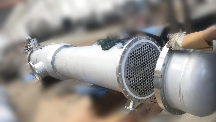 Reasons_and_solutions_for_decrease_in_heat_exchange_efficiency_of_shell_tube_heat_exchanger_0011.jpg