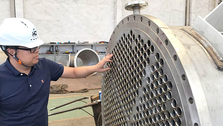 Reasons_and_solutions_for_decrease_in_heat_exchange_efficiency_of_shell_tube_heat_exchanger_010.JPG