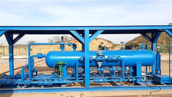 Mobile_2_phase_separator_ordered_by_domestic_customer_was_delivered_HC_Petroleum_Equipment.jpg