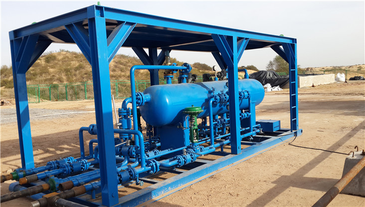 Mobile_2_phase_separator_ordered_by_domestic_customer_was_delivered_HC_Petroleum_Equipment_01.jpg