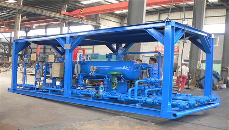 Mobile_2_phase_separator_ordered_by_domestic_customer_was_delivered_HC_Petroleum_Equipment_02.png