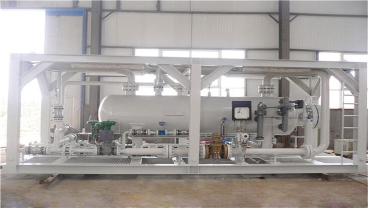 test_three_phase_separator_skid_HC_Petroleum_Equipment.jpg