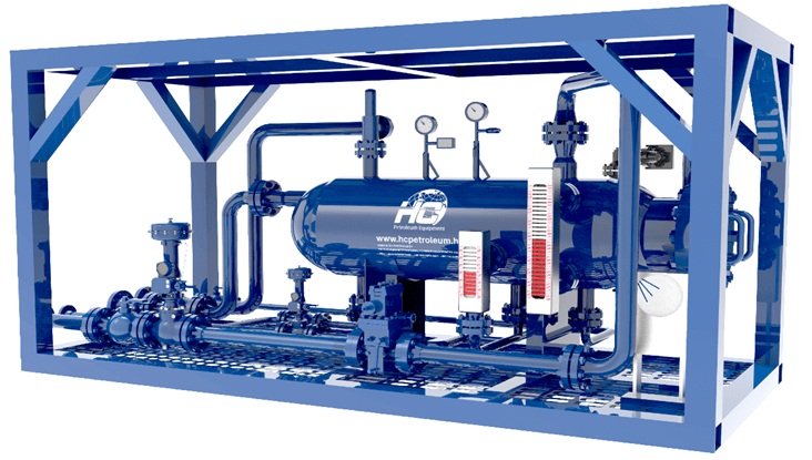 test_three_phase_separator_skid_HC_Petroleum_Equipment_01.png