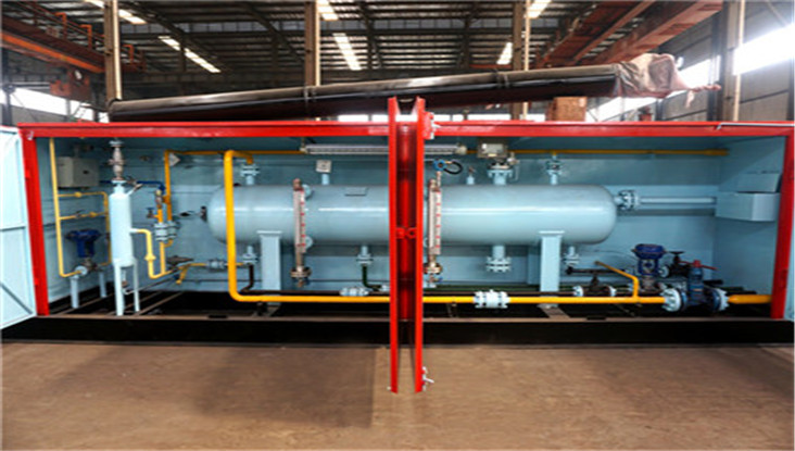 The_importance_of_HC_integrated_3_phase_separator_in_the_development_of_natural_gas_fields.jpg