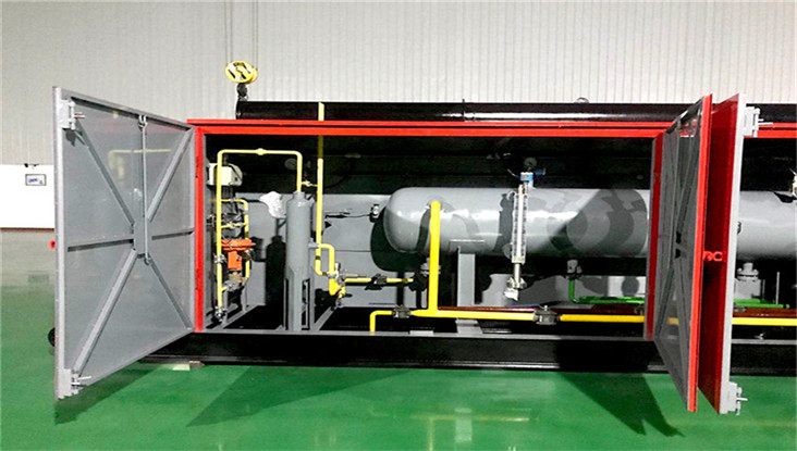 The_importance_of_HC_integrated_3_phase_separator_in_the_development_of_natural_gas_fields_01.jpg