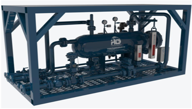 HC_is_designing_a_three_phase_test_separator_for_the_Middle_East_project_01.png