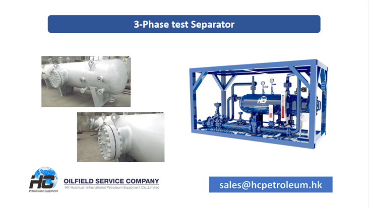 HC_is_providing_two_sets_of_test_separators_for_Nigerian_well_testing_project.png