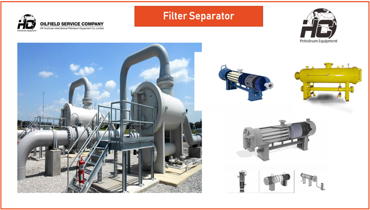 Domestic_customer_ordered_two_combined_filter_separators_from_HC.png