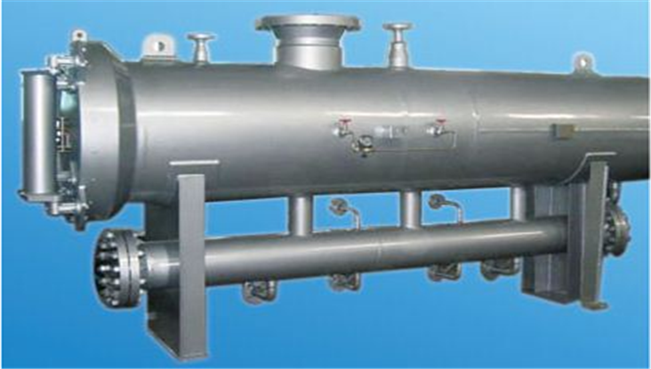 Domestic_customer_ordered_two_combined_filter_separators_from_HC_01.png