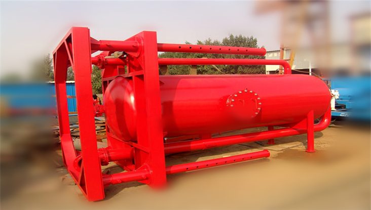 HC_designs_mud_gas_separators_for_drilling_operation_in_Southeast_Asia_01.png