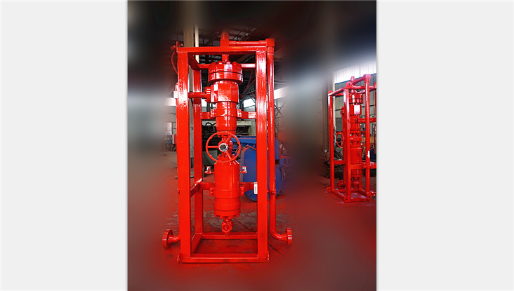 HC_supplies_cyclone_desander_for_shale_gas_well_sand_return_and_removal_project_00.png