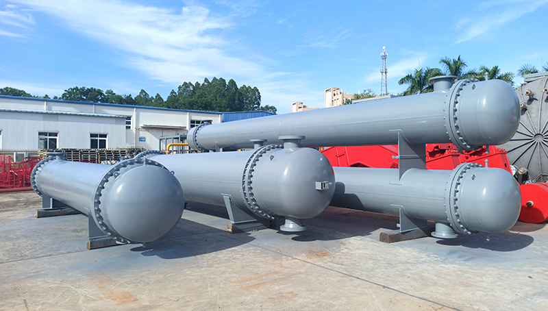 Shell_and_tube_heat_exchanger_delivered_to_Hainan_01.jpg