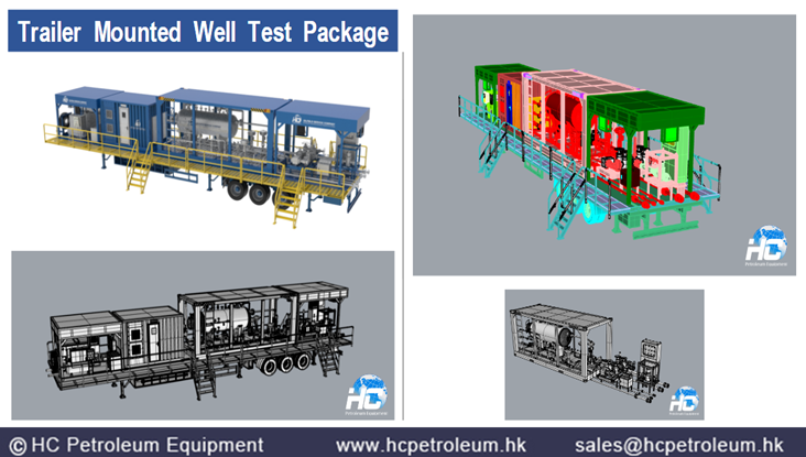 trailer_mounted_surface_well_test_packages_00.jpg