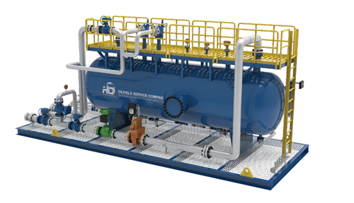 Oil_Gas_Production_Separator_HC_Petroleum_Equipment_00.jpg