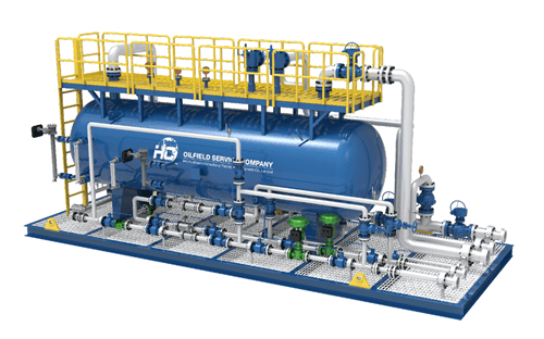 Oil_Gas_Production_Separator_HC_Petroleum_Equipment_01.jpg