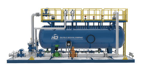 Oil_Gas_Production_Separator_HC_Petroleum_Equipment_03.jpg
