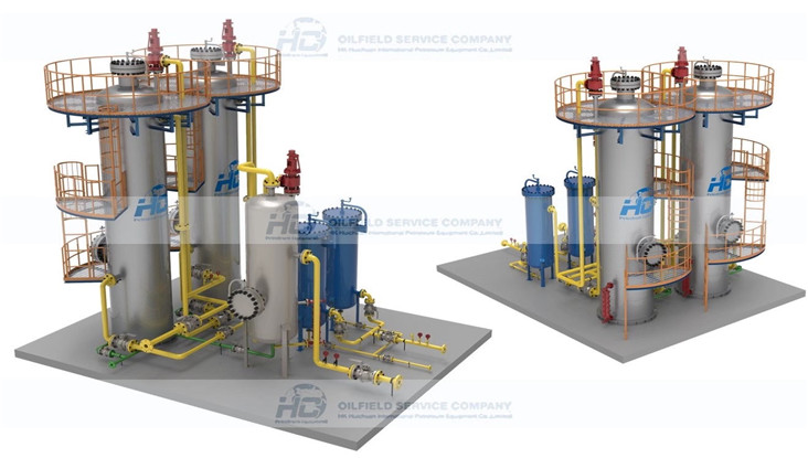 natural_gas_sweetening_unit_HC_Petroleum_Euipment_01.jpg