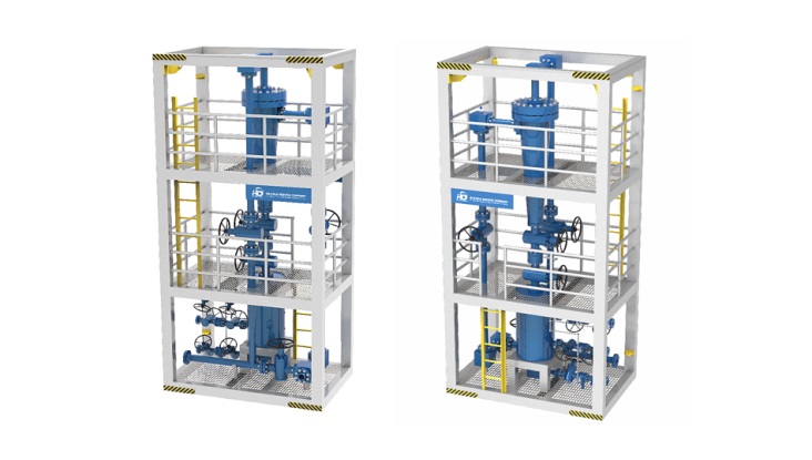 Wellhead_cyclone_desander_01.jpg