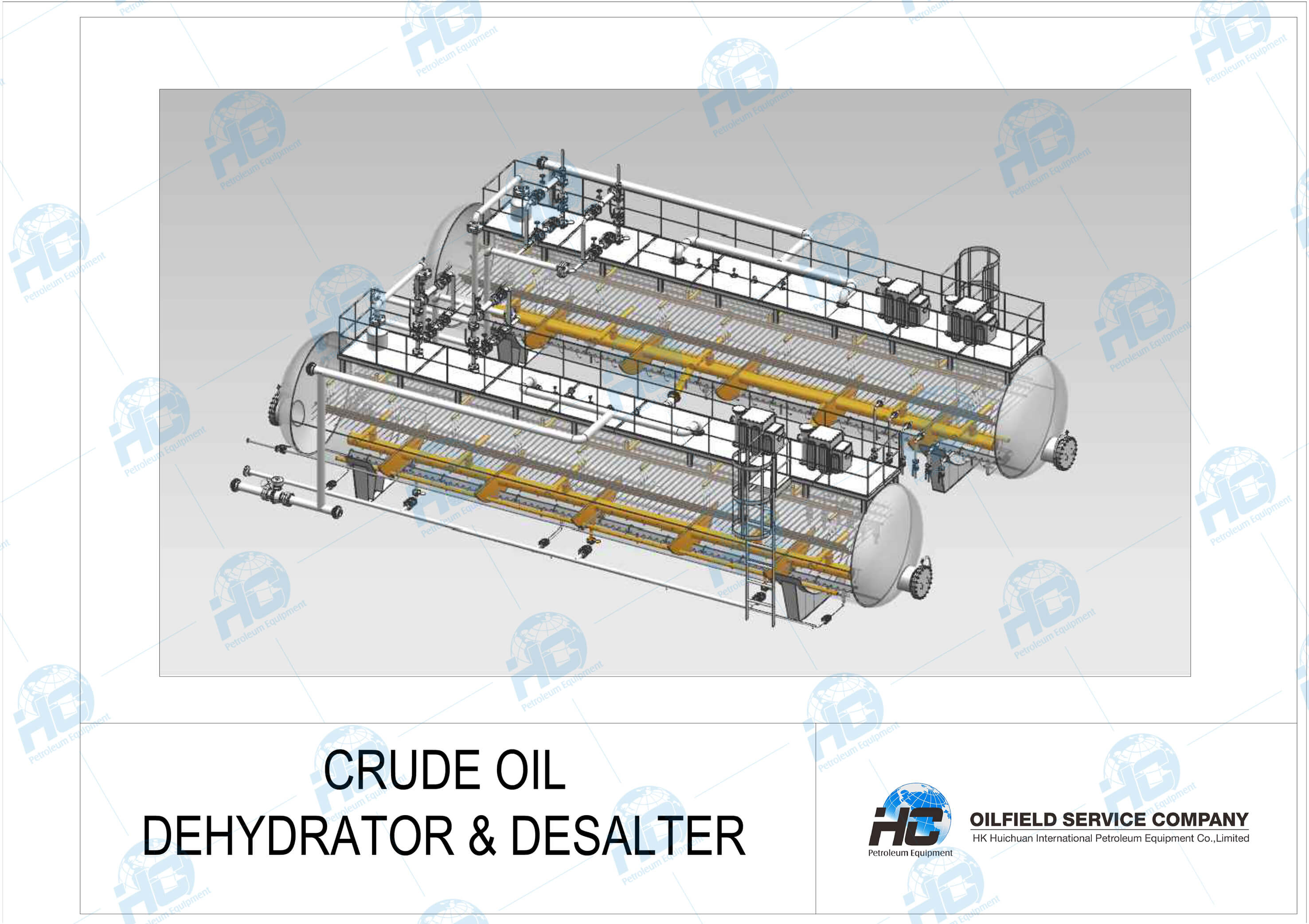 IMG-Dehydrator-Desalter-EPF-CF_1.jpg