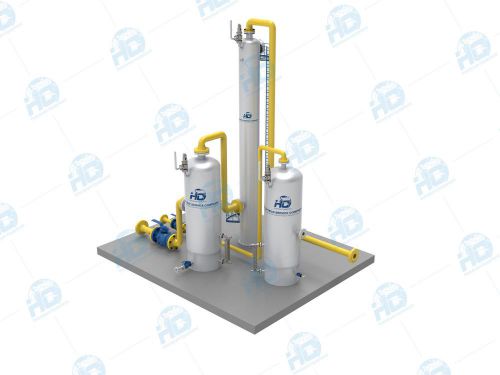 Glycol_Dehydration_Unit_2.jpg