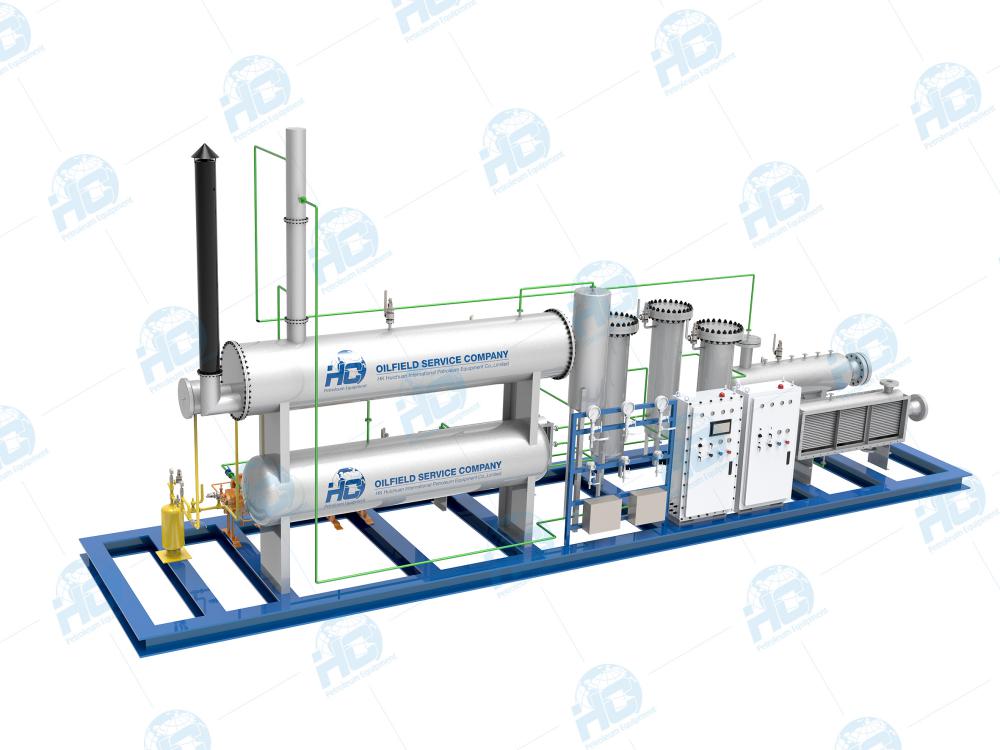 Glycol_Dehydration_Unit_6.jpg