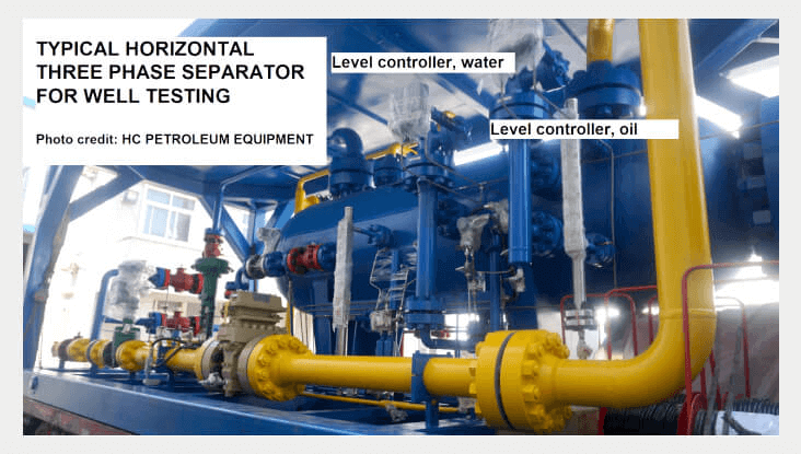the_three_phase_and_two_phase_separators_HC_Petroleum_Equipment.png