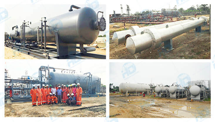 Nigeria_oil_production_facility_副本_副本.jpg
